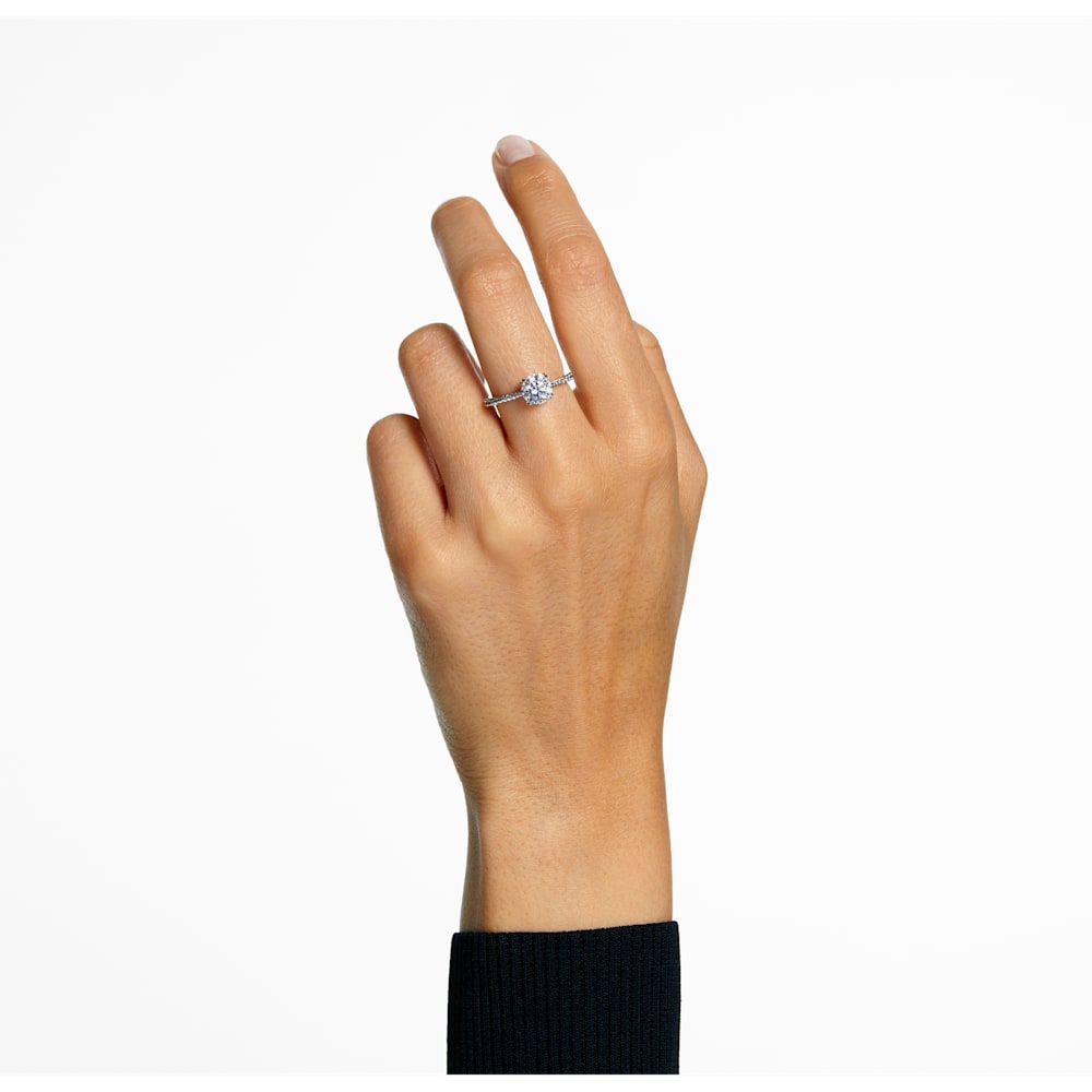 Imagem modelo efeito hover