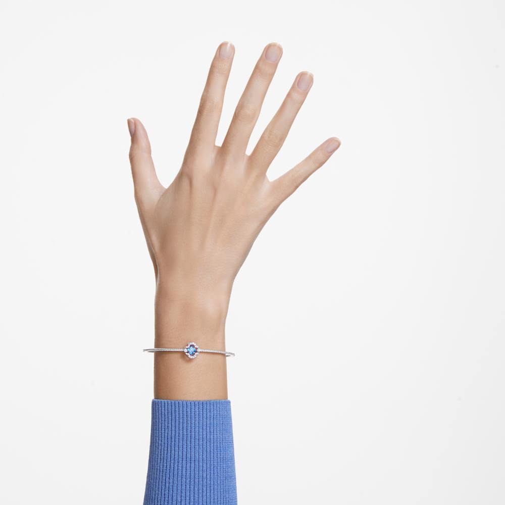 Imagem modelo efeito hover