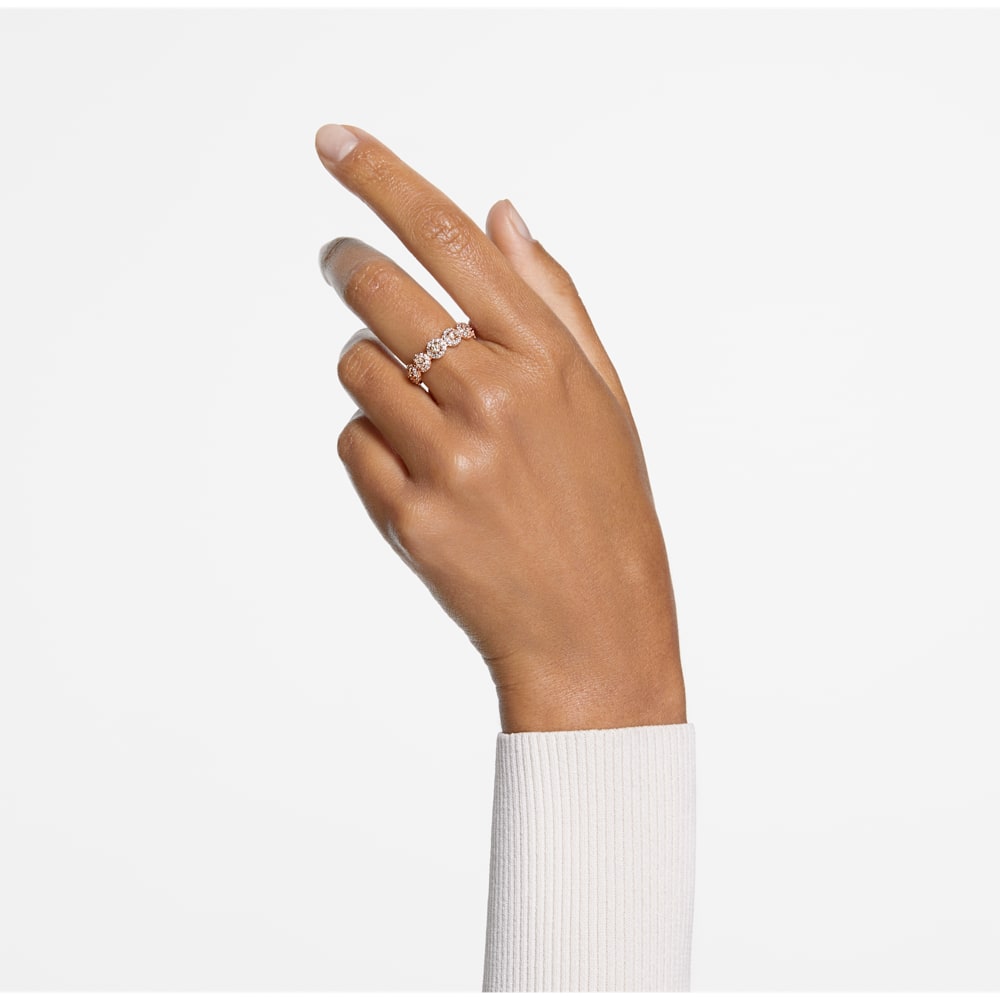 Imagem modelo efeito hover