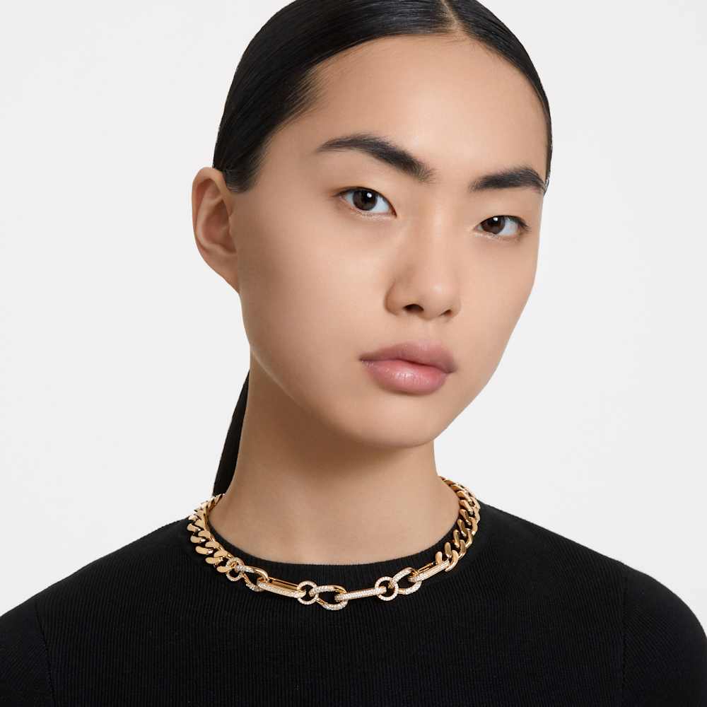 Imagem modelo efeito hover