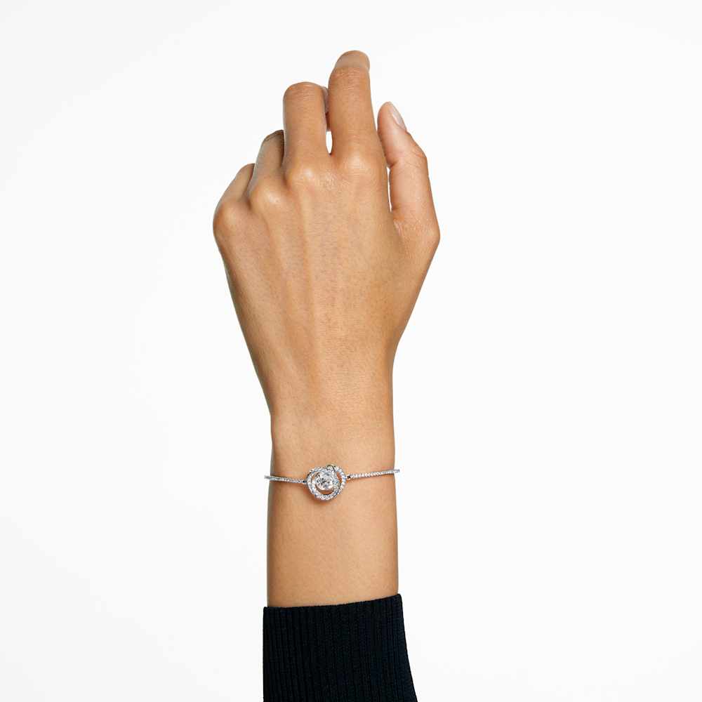 Imagem modelo efeito hover