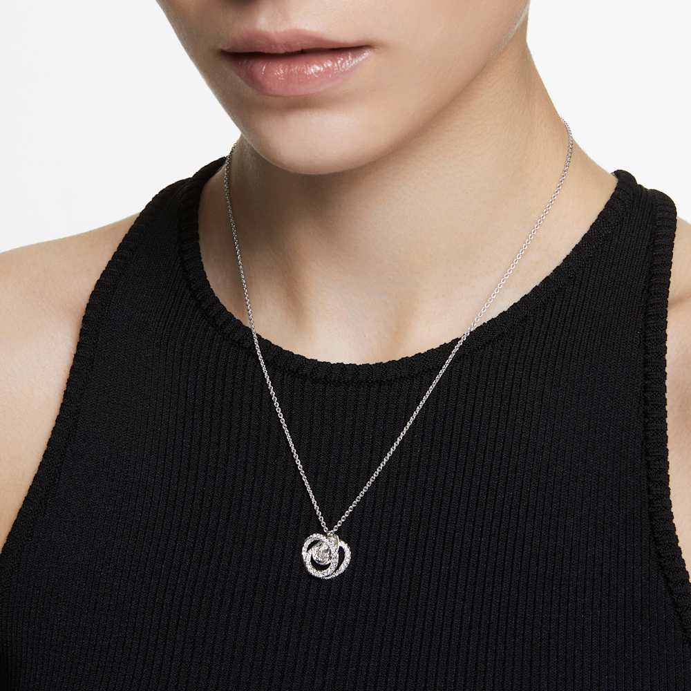 Imagem modelo efeito hover