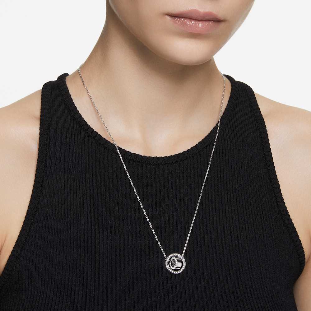 Imagem modelo efeito hover