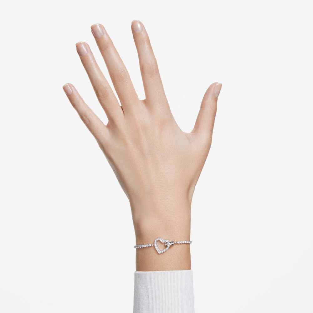 Imagem modelo efeito hover