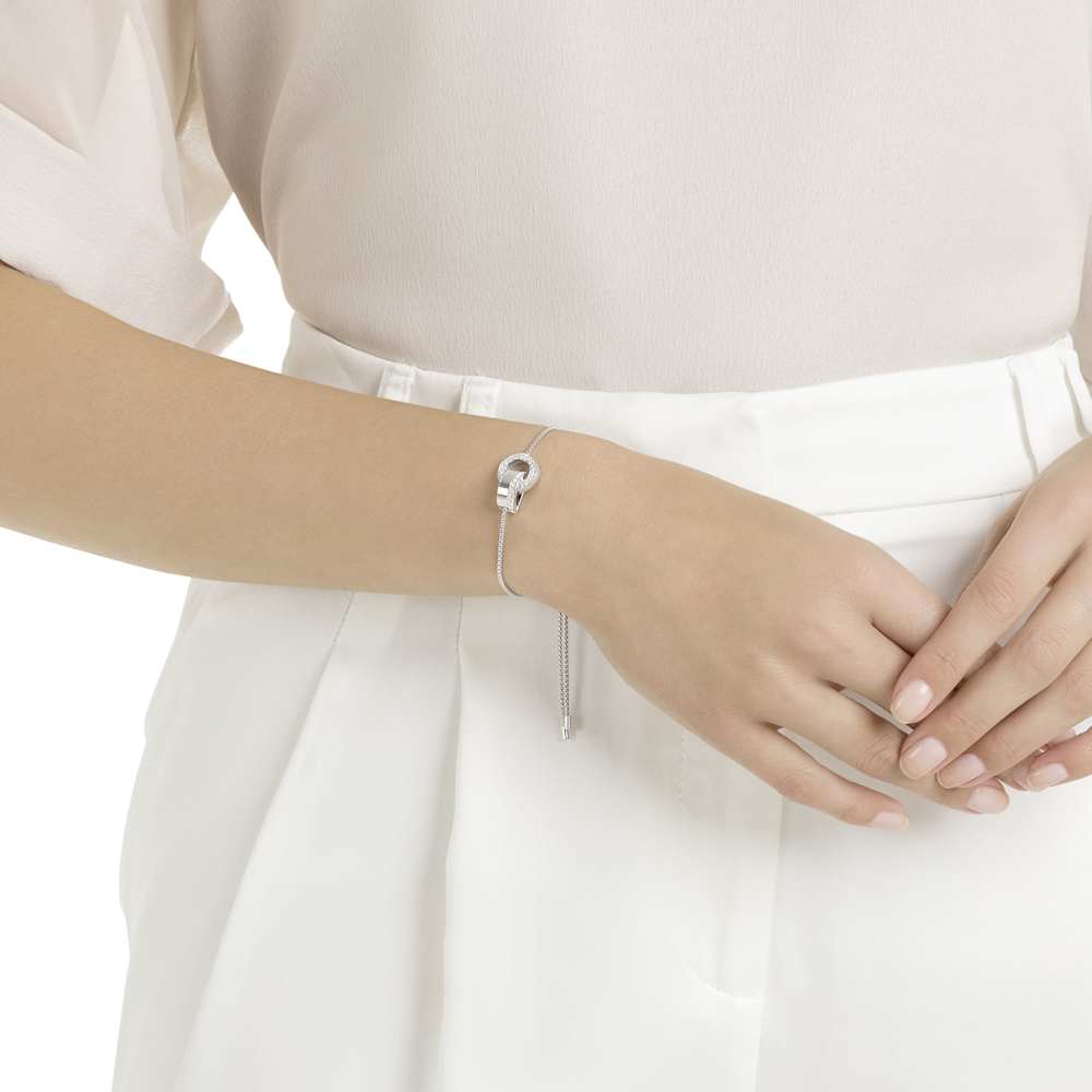 Imagem modelo efeito hover