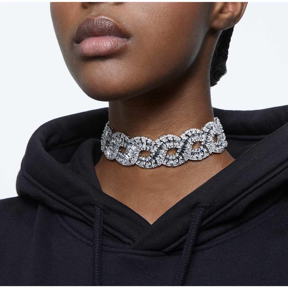 Imagem modelo efeito hover