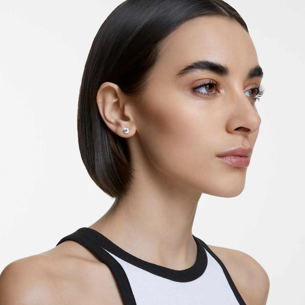 Imagem modelo efeito hover