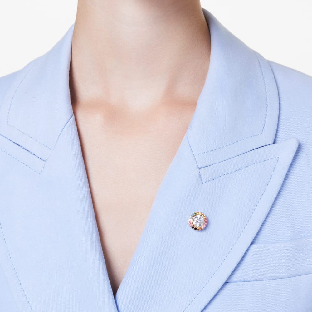 Imagem modelo efeito hover