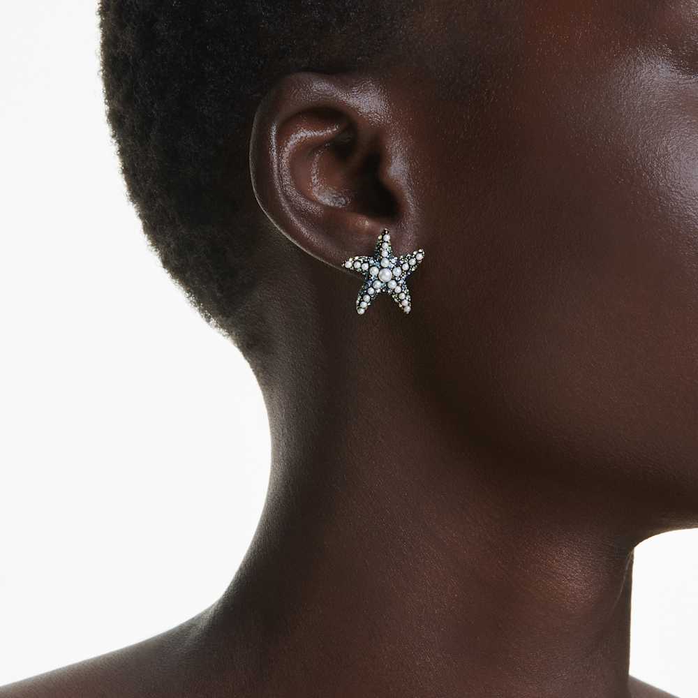 Imagem modelo efeito hover