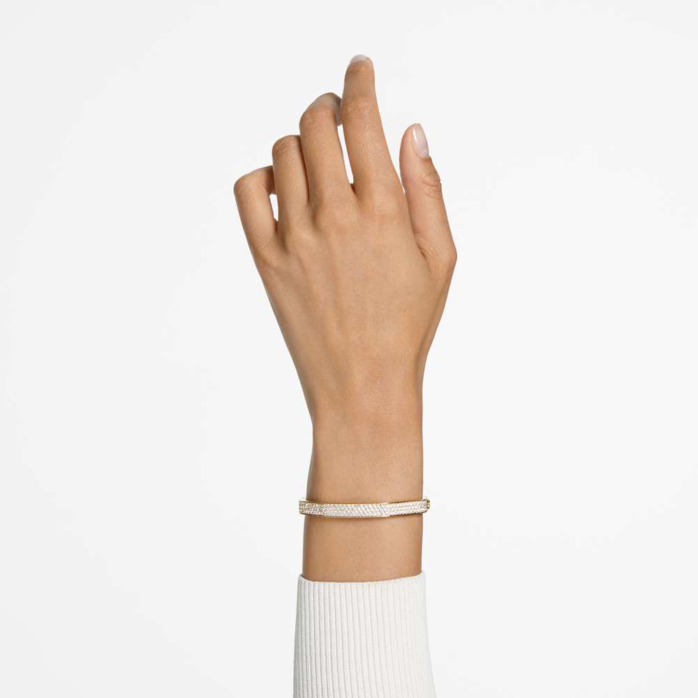 Imagem modelo efeito hover