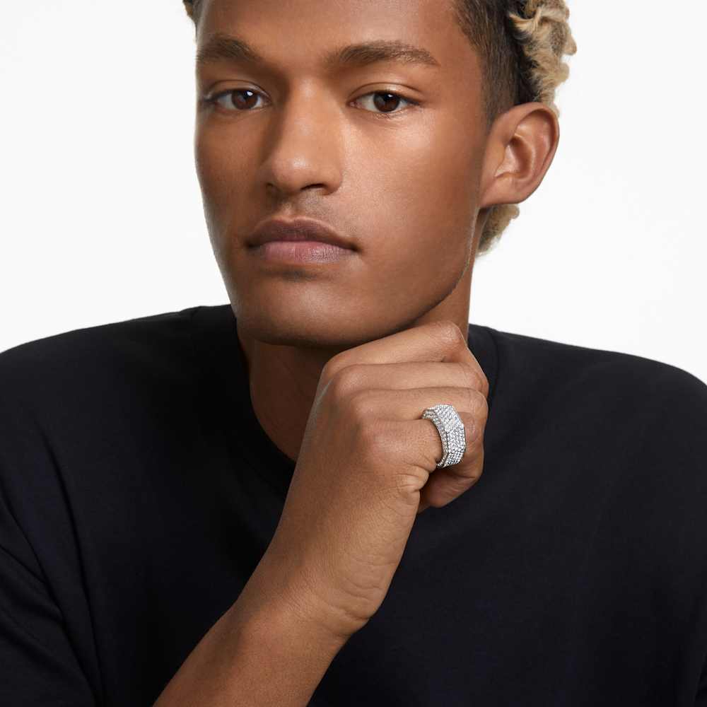 Imagem modelo efeito hover