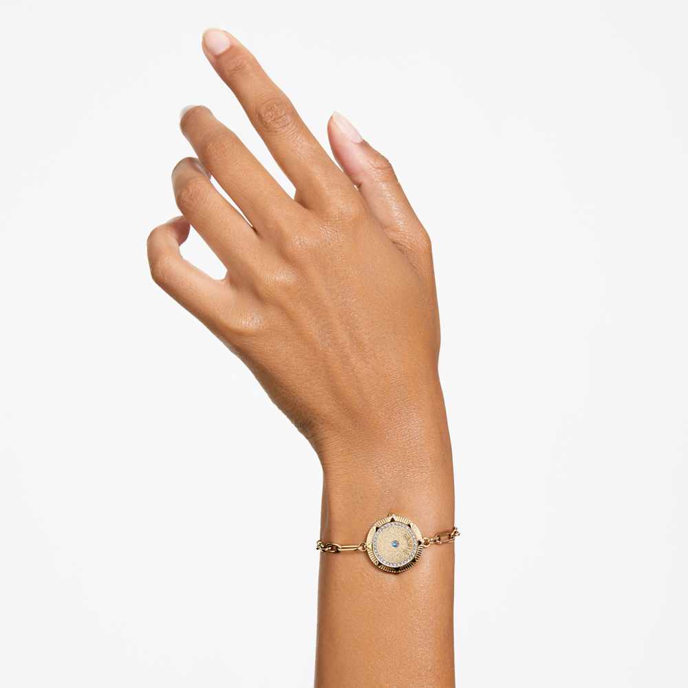 Imagem modelo efeito hover