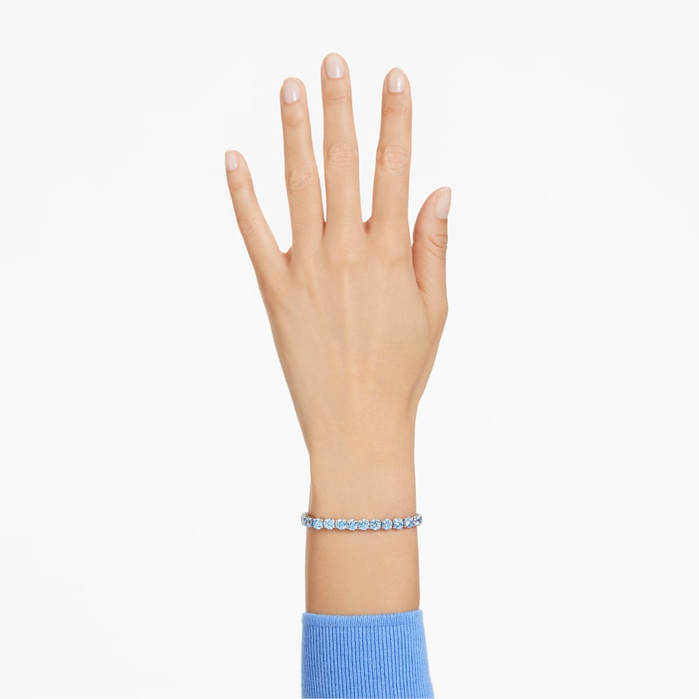 Imagem modelo efeito hover