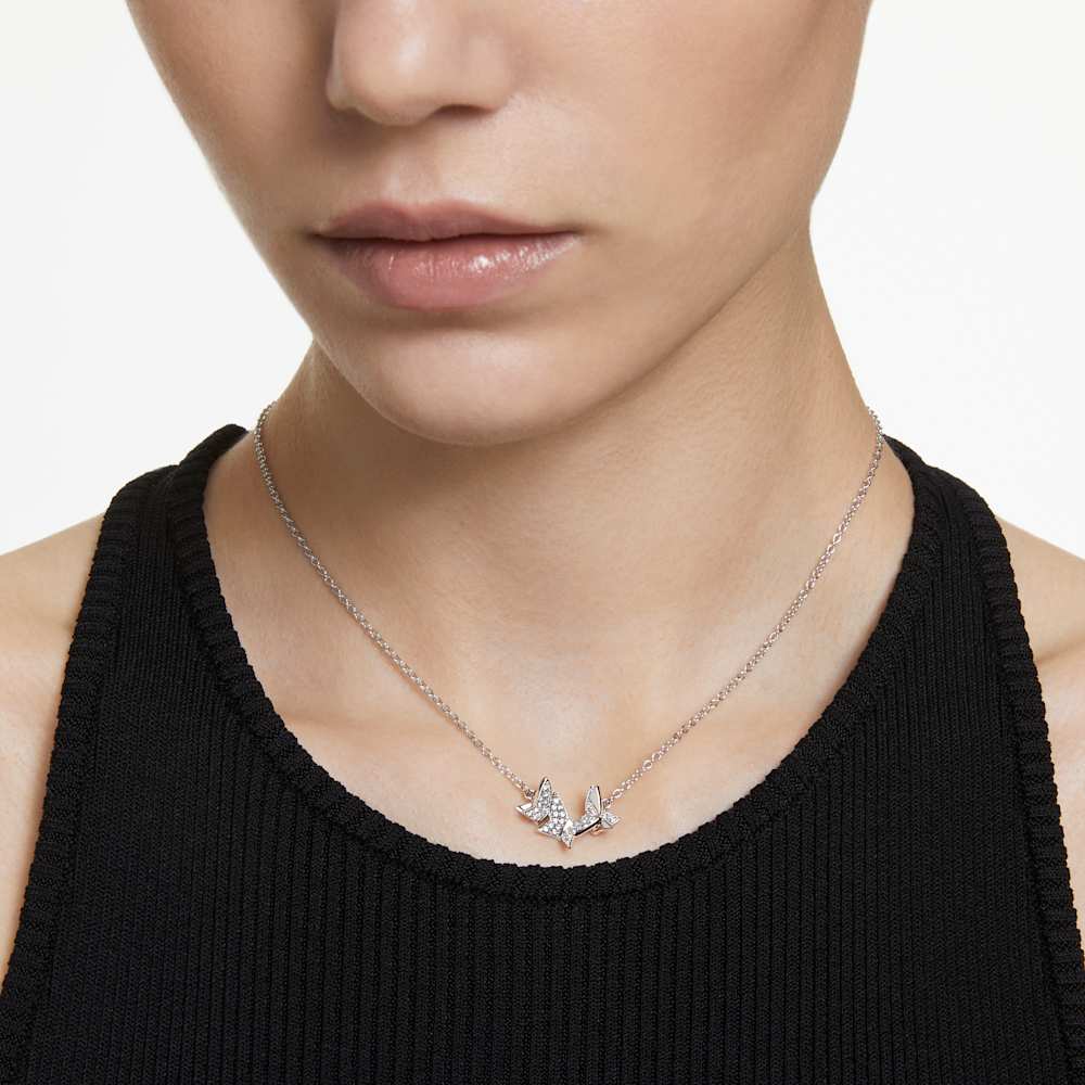 Imagem modelo efeito hover