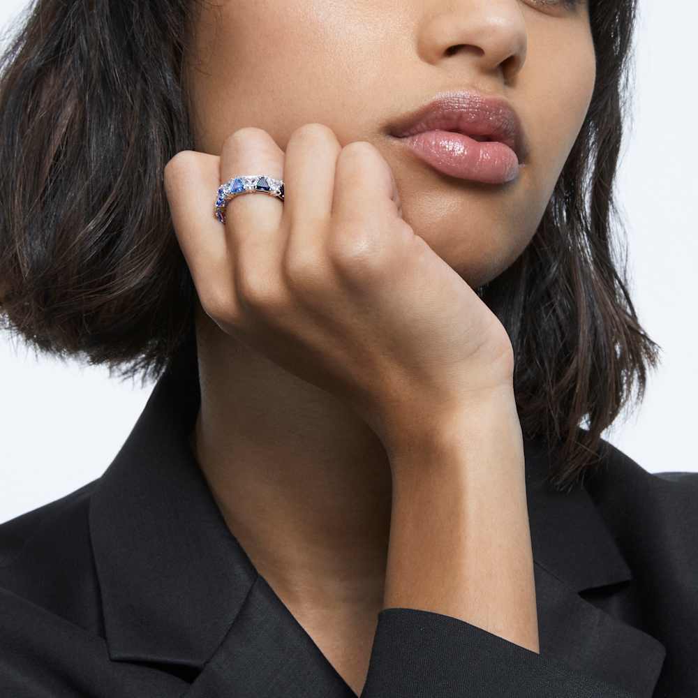 Imagem modelo efeito hover