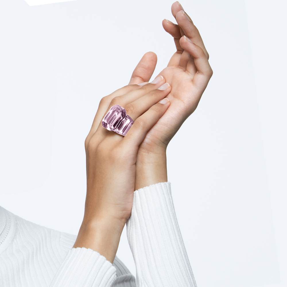 Imagem modelo efeito hover