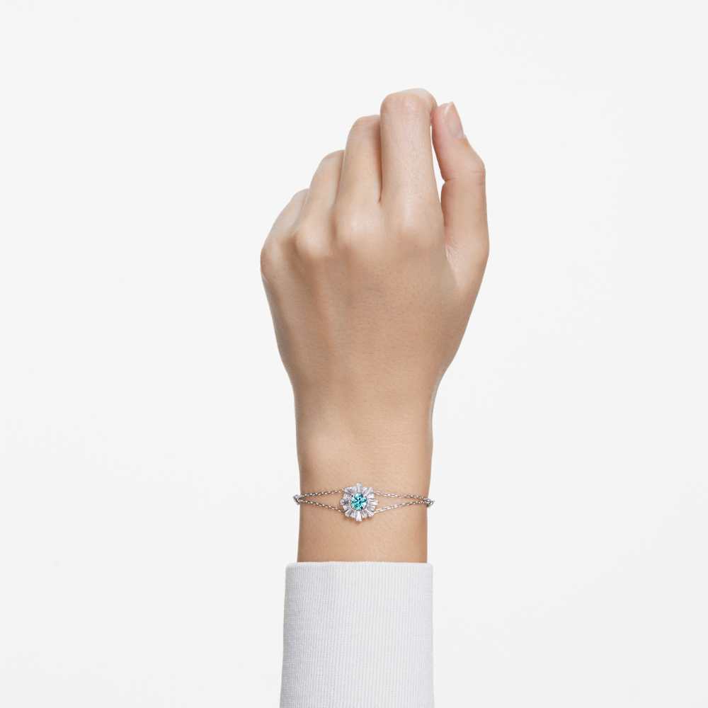 Imagem modelo efeito hover