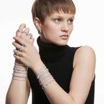 modelshoot