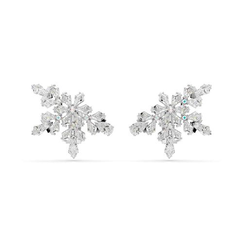 Brincos de mola Idyllia