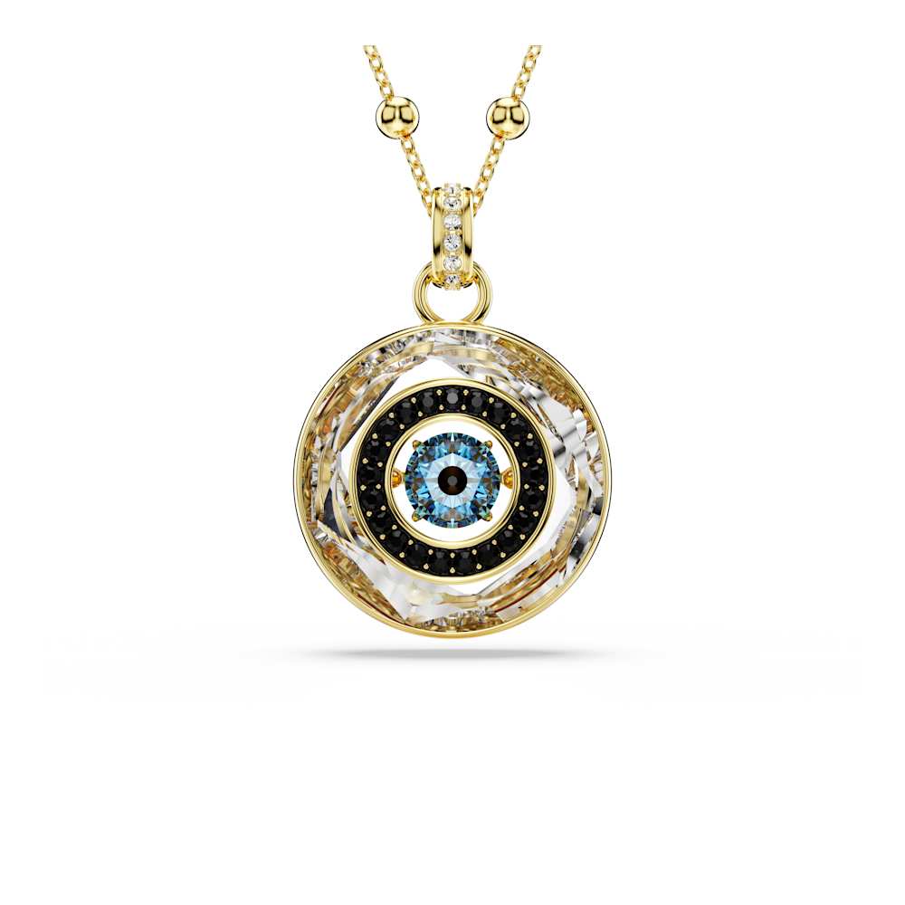 Pingente Symbolica - Swarovski
