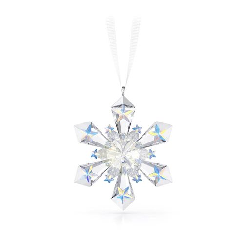 Holiday Magic Classics Decoração Estrela