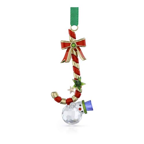 Holiday Cheers Decoração Bengala doce Dulcis