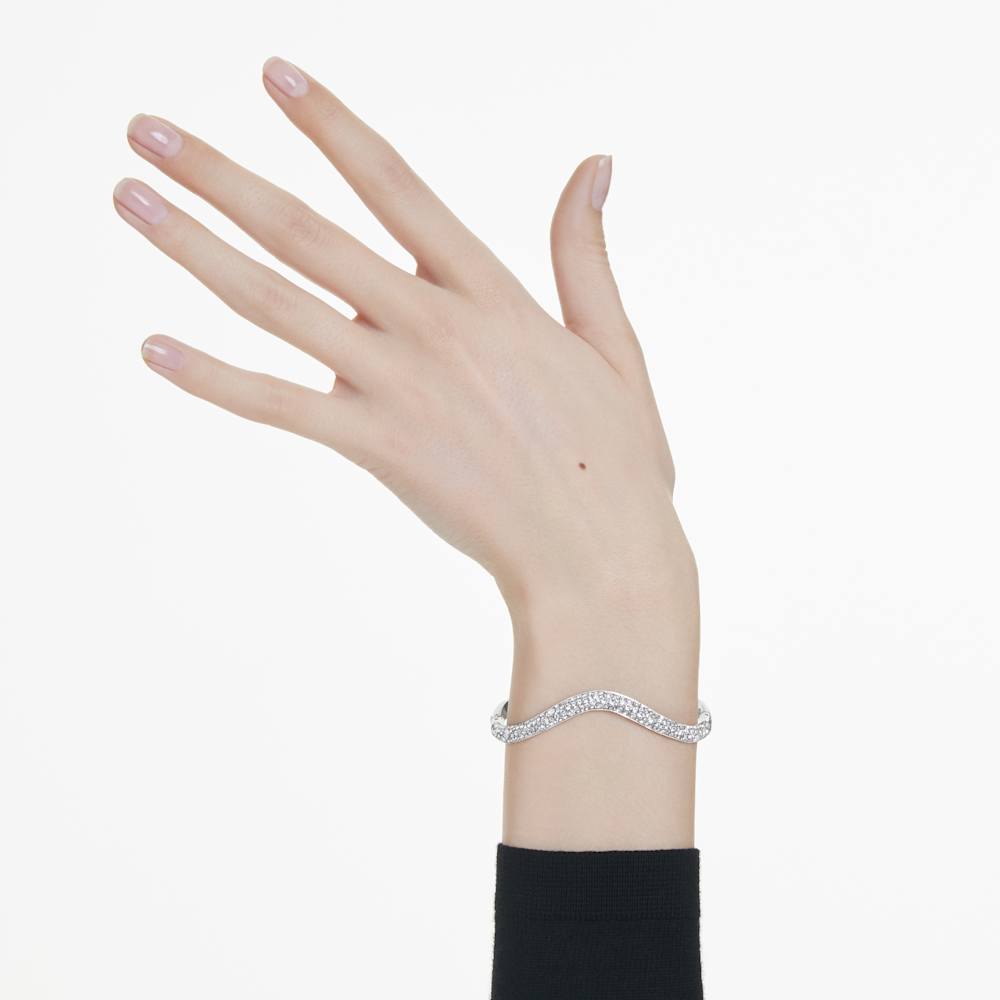 Imagem modelo efeito hover