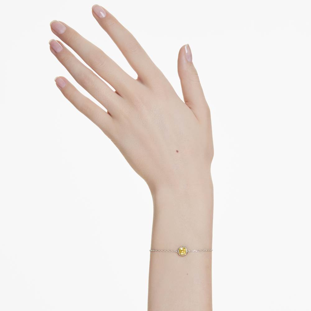 Imagem modelo efeito hover