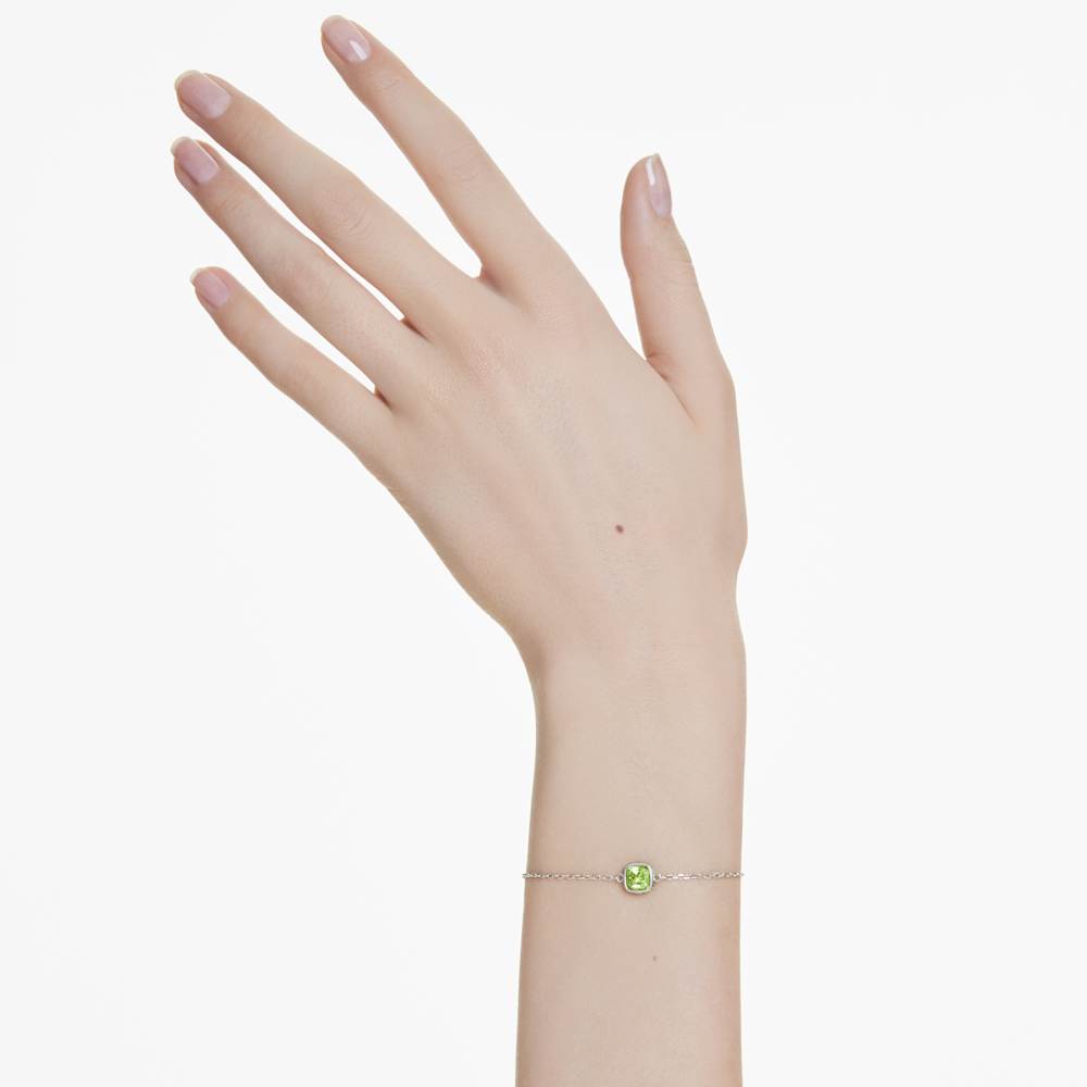 Imagem modelo efeito hover