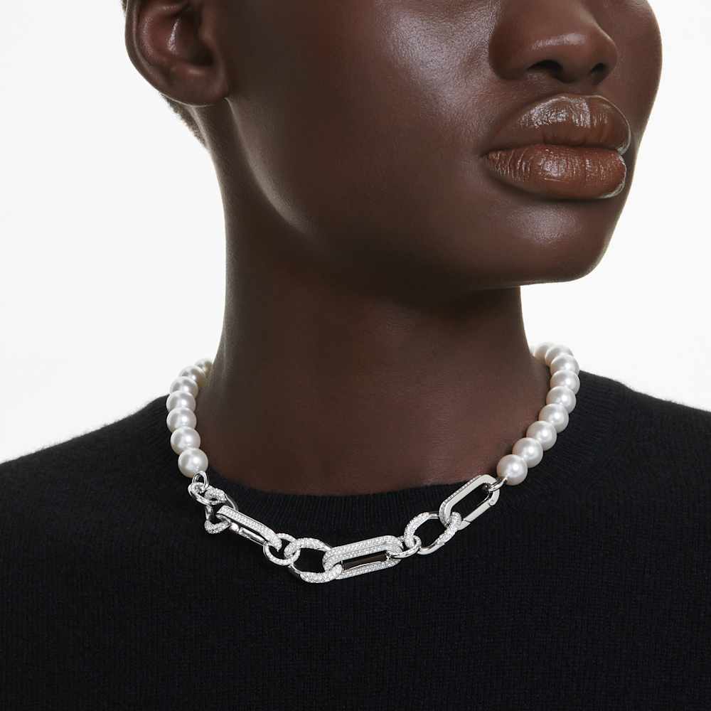 Imagem modelo efeito hover