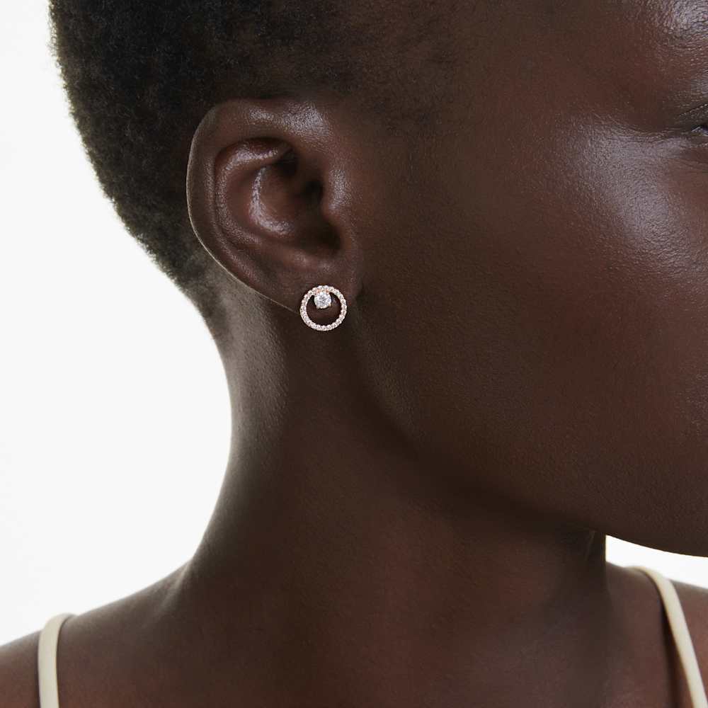 Imagem modelo efeito hover