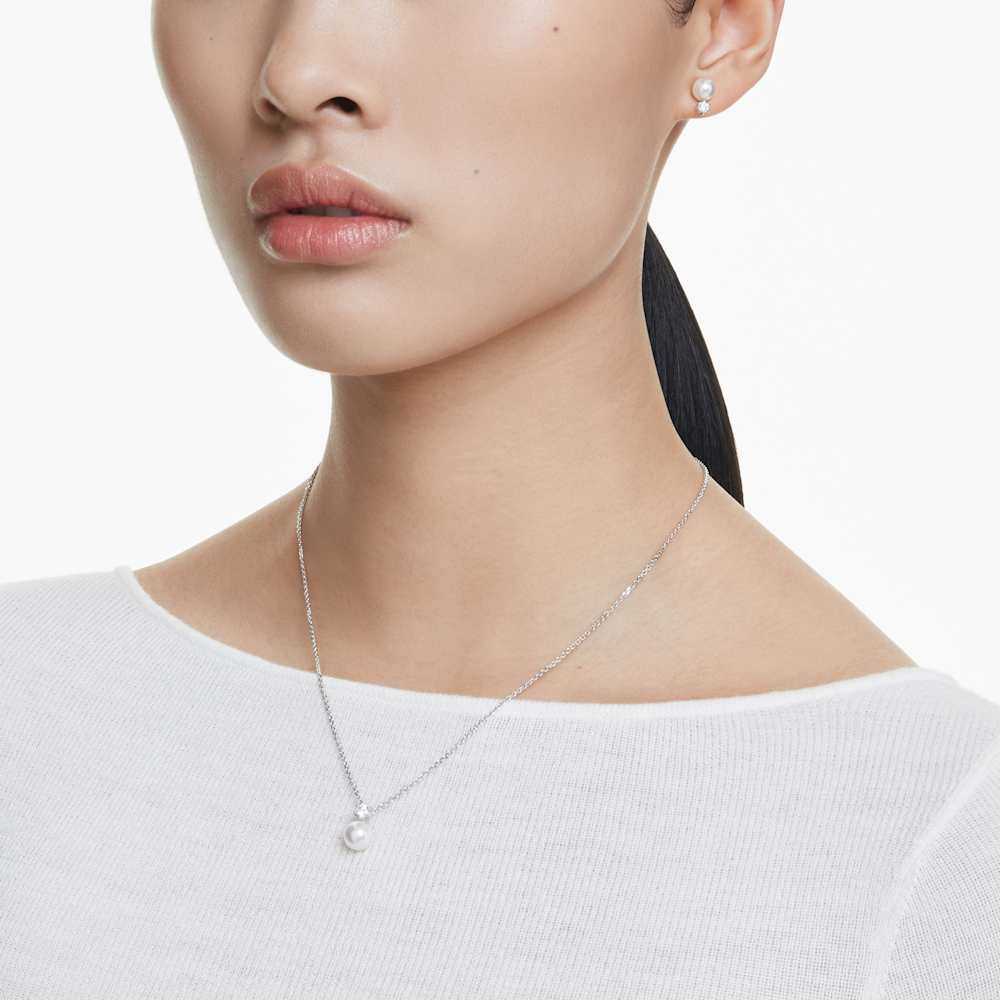 Imagem modelo efeito hover