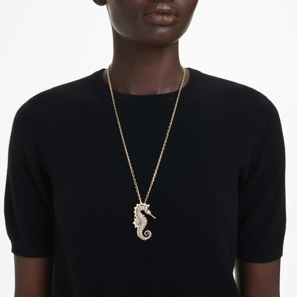 Imagem modelo efeito hover