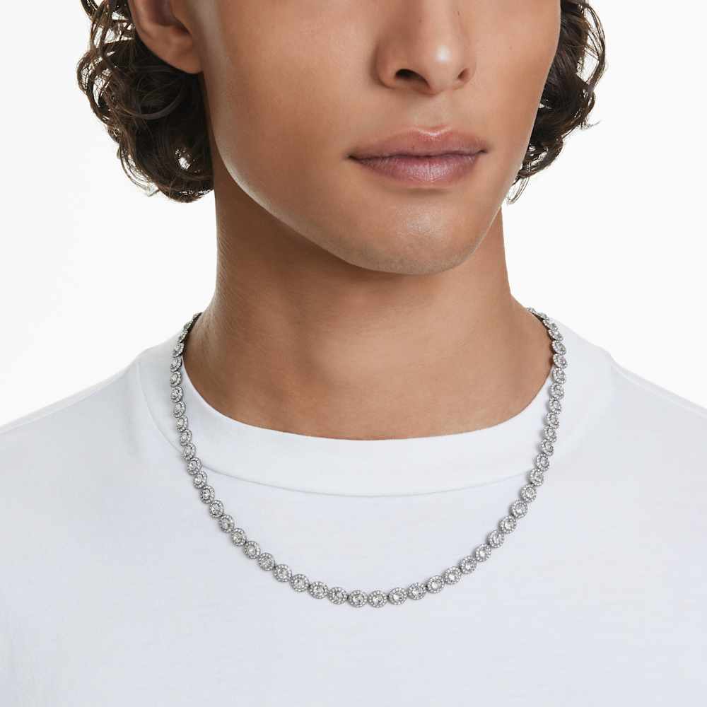 Imagem modelo efeito hover