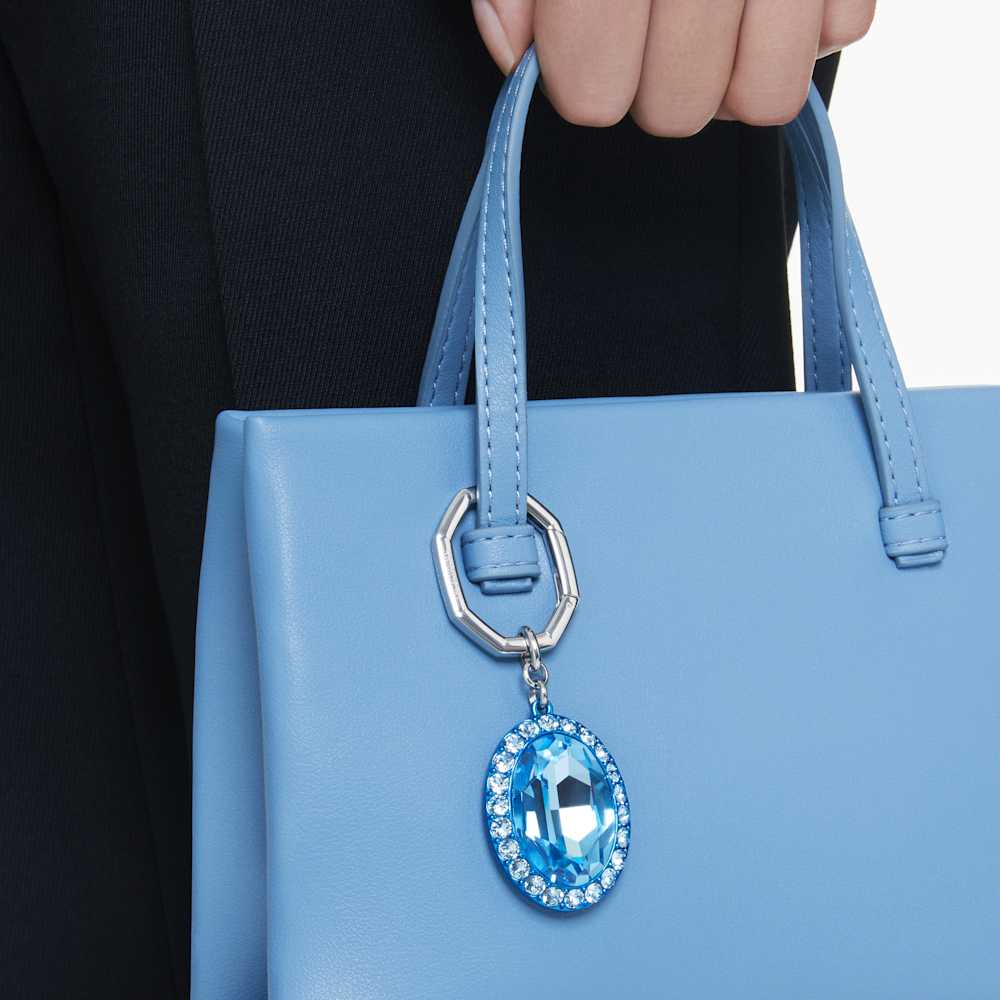 Imagem modelo efeito hover