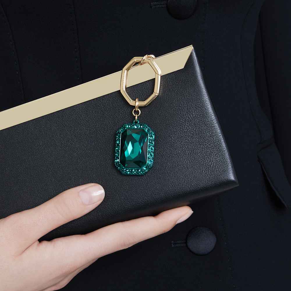 Imagem modelo efeito hover