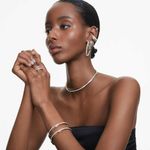 modelshoot
