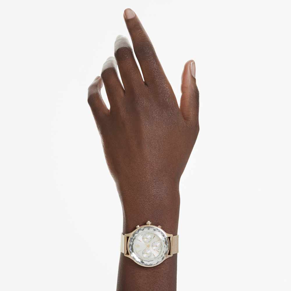 Imagem modelo efeito hover