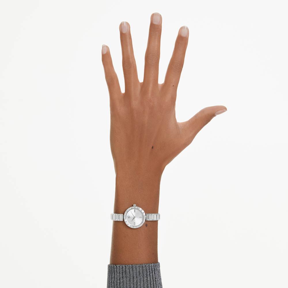 Imagem modelo efeito hover