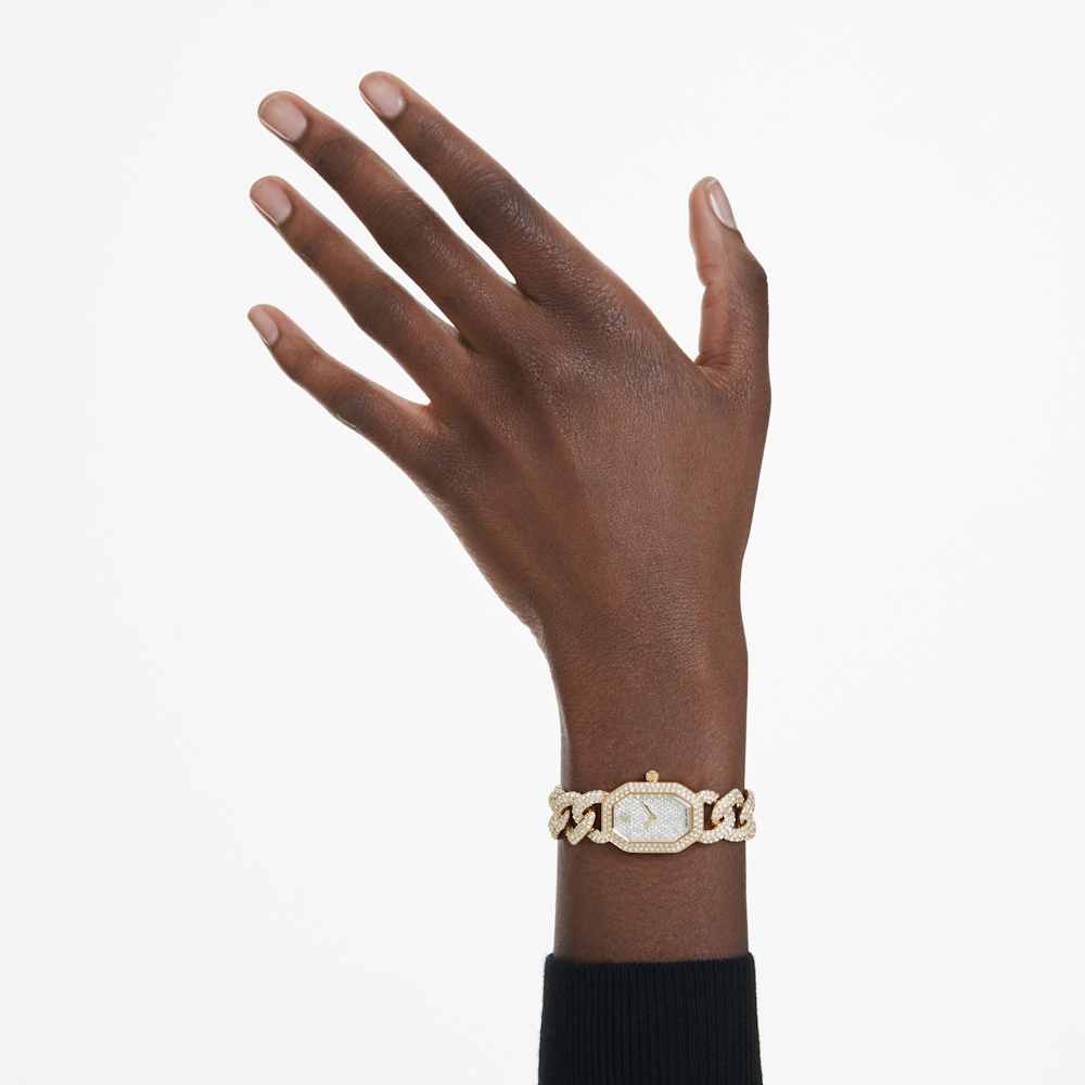 Imagem modelo efeito hover