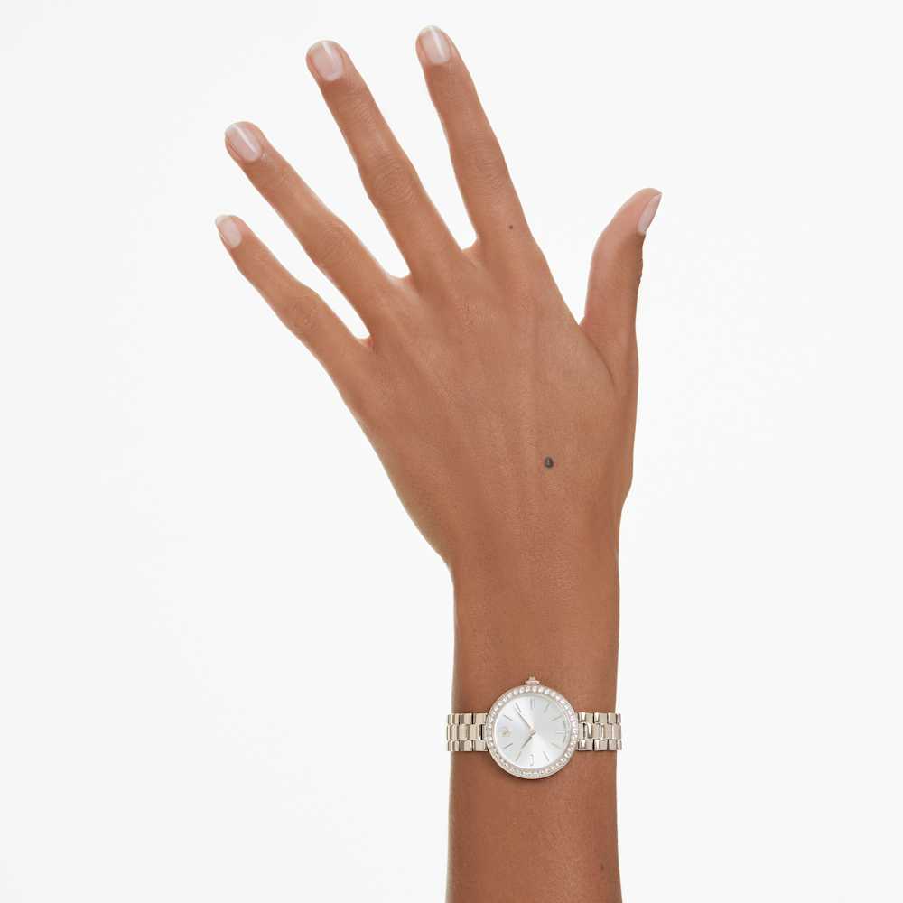 Imagem modelo efeito hover