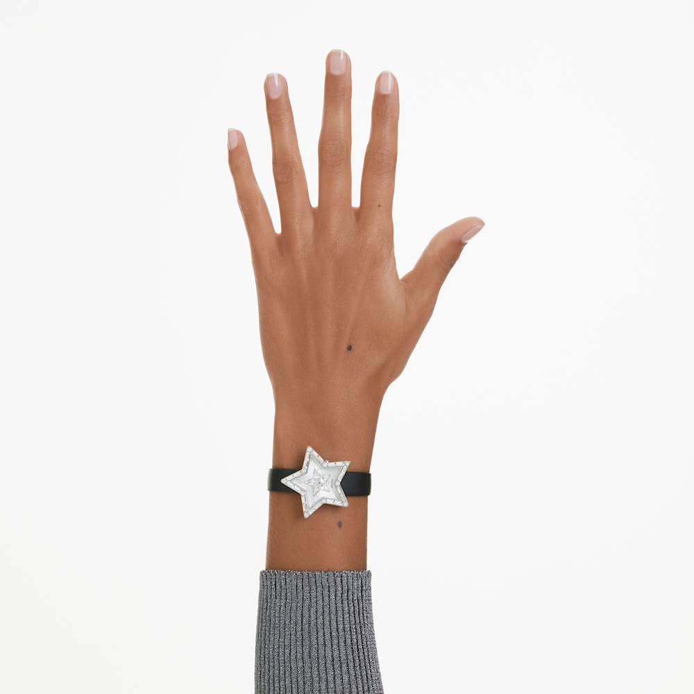 Imagem modelo efeito hover