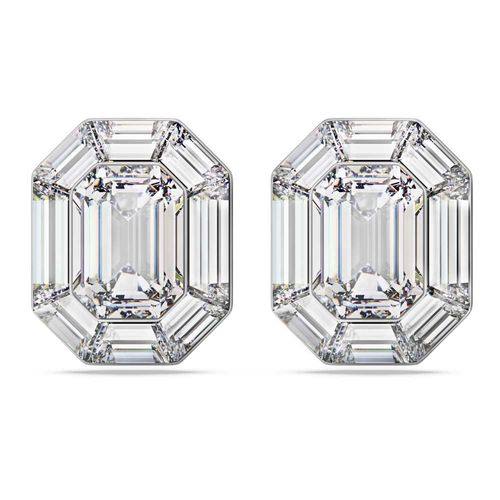 Brincos de mola Lucent