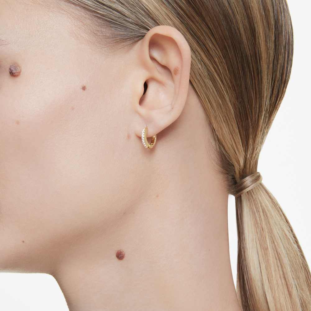 Imagem modelo efeito hover