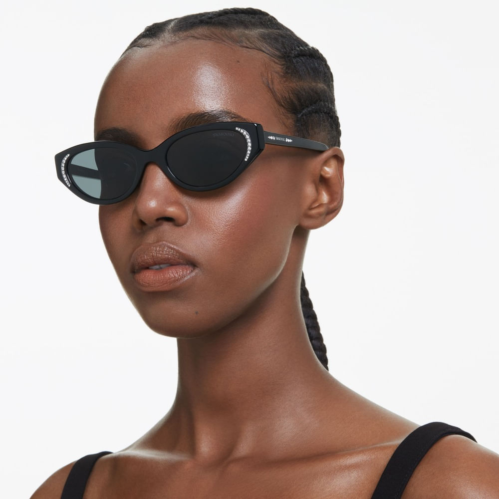 Imagem modelo efeito hover