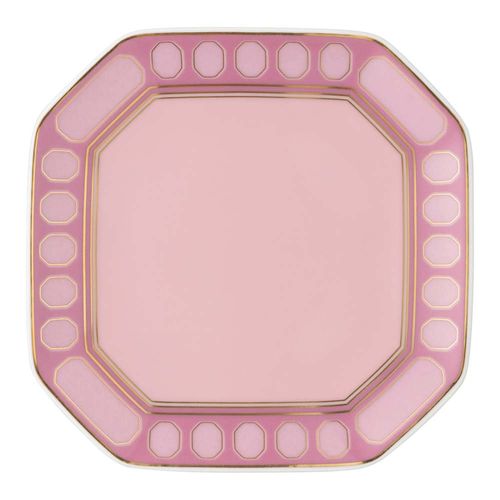 ROSENTHAL:VIDE POCHE PINK