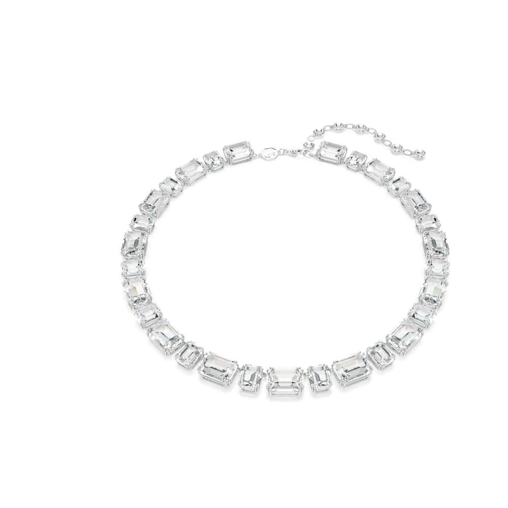 SWAROVSKI コロンバイン 「242032」 18cm 5705757.jpg?v=638727223241370000
