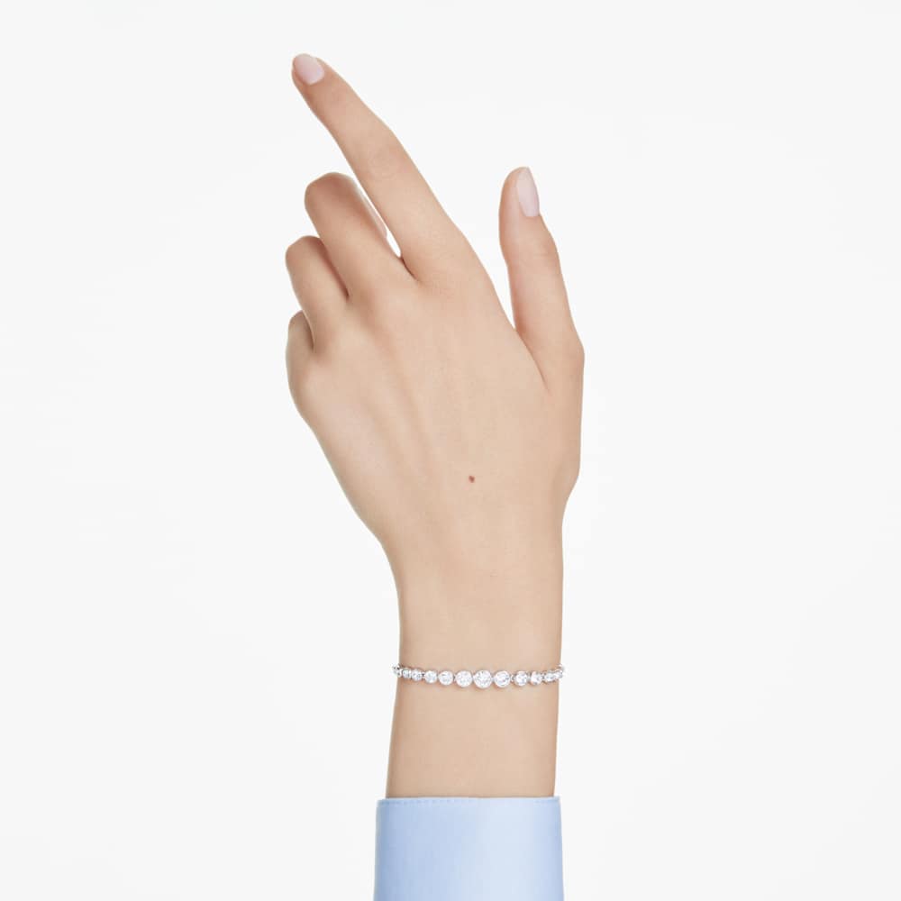 Imagem modelo efeito hover