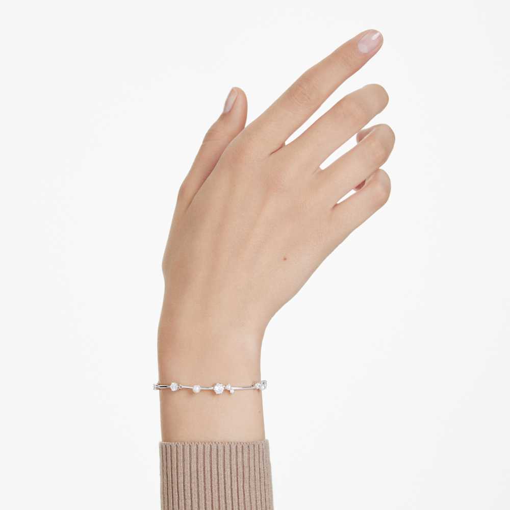 Imagem modelo efeito hover