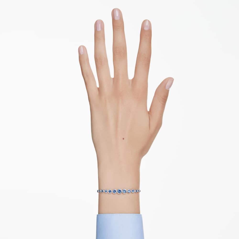 Imagem modelo efeito hover